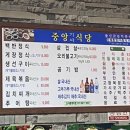 돌산신발