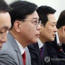 최고야 - 강남구 | 최고야