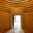 포천 구들찜가마 이미지