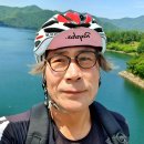 회인IC(상주) | 대청호오동선벗꽃길,회인,수리티재,말티재,갈목재,만수계곡,비조령,갈령,장각폭포,쌍룡계곡그리고 가은...