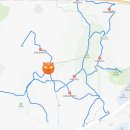 인천성심농원
