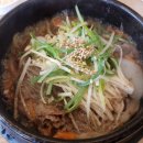 정여사 손칼국수 이미지