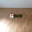 문정식내과의원 이미지