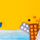 회생약품 이미지