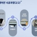 (주)제일시스템 이미지