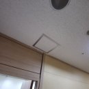 판교동584-1 이미지