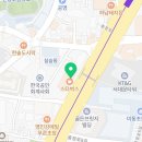 세븐일레븐 충정골든타워점