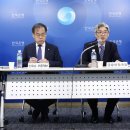 신현열 이미지