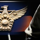 완주경찰서 화장실 이미지