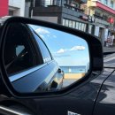 구남매목장 | ᴳᴬᴺᴳᴺᴱᵁᴺᴳ