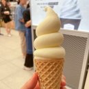 주신목장 이미지