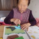 서귀포서비스 이미지