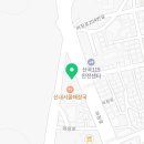 CU 산곡마장로점 이미지