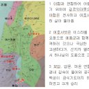 유대왕 여호사밧 이미지