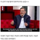 9살 딸을 돈 받고 결혼시키려는 무슬림 아버지 이미지