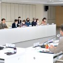 (온라인) 민주주의와 시민 이미지