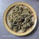 놀멍쉬멍 이미지