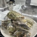헤라노래타운 - 동구 진성4가길 40 | 헤라노래타운