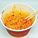 콕콕콕
