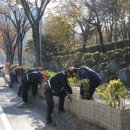 영강삼거리 이미지