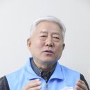 한일체육관(태권도) 이미지