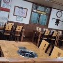 하삼감자탕 이미지