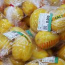 신북농협 로컬푸드 직매장 이미지