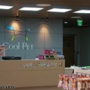 아이파크 동물병원 이미지