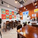 덮덮밥 광주조선대점 이미지