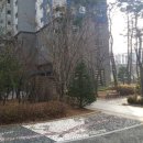 이신부동산공인중개사사무소 이미지