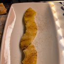 꼬치92