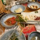 참숯한우 완도 갈비살 이미지