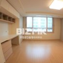 더하우스공인중개사사무소 이미지