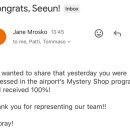 콤피펫쇼퍼서비스 | [한미 West 프로그램] 인턴쉽 후기