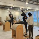 필라테스(주말) | 마곡역 필라테스 이레필라테스 예진쌤 주말 개인레슨 후기 내돈내산