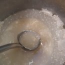 삼겹세상 이미지