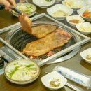 숯불고부장