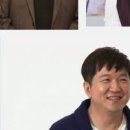 도니도니족발 이미지