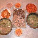 백암레져 이미지