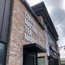 이지(EZ COFFEE) | [전북 익산]- “이지커피마켓”/ 커피가 맛있는 곳/ 익산카페/ 내돈내산후기/ (+내 생각)
