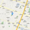 말콤엘리시아공인중개사사무소 이미지