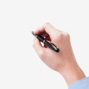 예림디자인고등학교 이미지