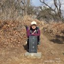 옥류천이야기길(동축사길) | [울산] 마골산~동축산, 수전봉수대 2025. 3. 7.