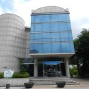 하남시보건소 이미지