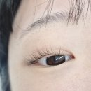 지나뷰티 아카데미 | [공지] “SBS아카데미 속눈썹 연장 전문 실용과정 솔직 수강 후기 – 김유리 선생님 수업”