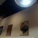 육회관 본점 이미지