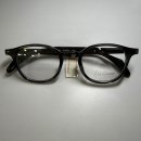 리스본안경원 이미지