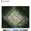 신리체육공원인근공원 이미지