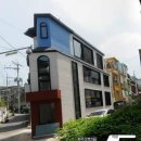 미가건축사사무소 - 무안군 후광대로 274 | 미가건축사사무소