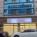 해피뷰티 속눈썹 | 대구 속눈썹 잘하는 곳 추천 속눈썹 펌 후기 슬아 뷰티 스튜디오
